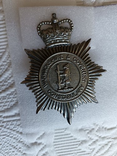 Warwickshire and coventry - and,