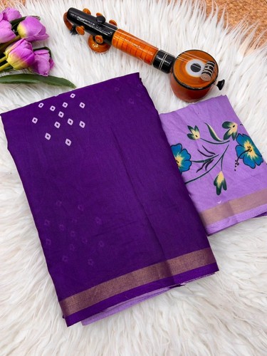 Premium mul cotton - premium,