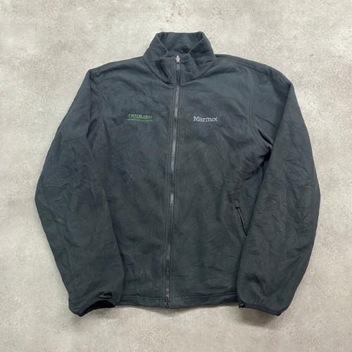 Marmot fleece mens - fleece,