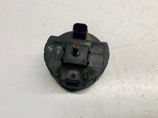 BMW 520D G30 ALARM HORN SIREN