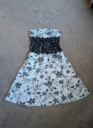 Vintage gina bacconi - ,