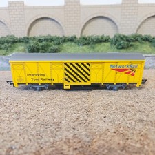 GAUGEMASTER PIKO OO GAUGE