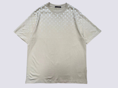 Louis vuitton monogram logo - monogram,
