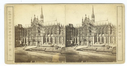 D1706 germany cologne - germany, –cologne