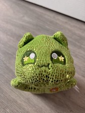 Aphmau MeeMeows plush turtle