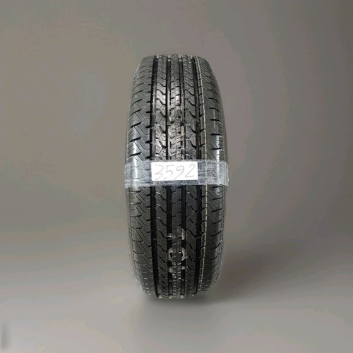 Whitewall 235 r15 - whitewall, 105s