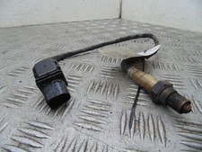 Citroen Dispatch Oxygen Lambda Sensor 6 Pins Mk2 1.6 Diesel 2012-2017B