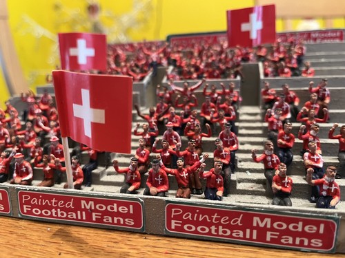 For subbuteo switzerland world - for, subbuteo.switzerland