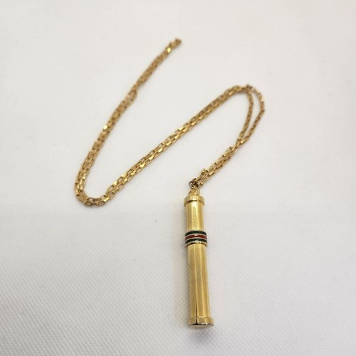 Vintage gucci old - gucci,