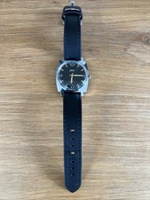 Pobeda Zim 2602 Vintage Soviet