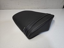 Triumph Daytona 675 2006 - 2012 Rear Passenger Pillion Seat T2306410