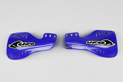 Ufo yamaha 125 250 - 125, 450