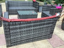 Vintage NOS Chrome Bumper For BMC Motor Car …Morris Minor, MG Midget, Mini??