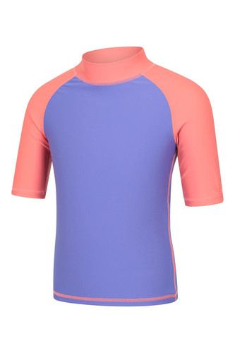 Mountain warehouse kids - mountain,