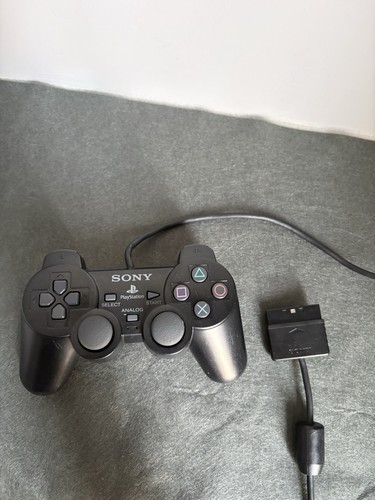 Sony playstation ps2 - sony,