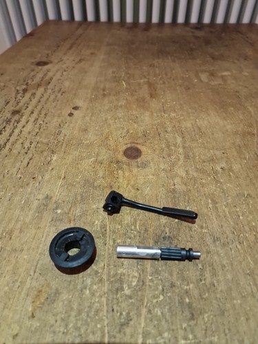 Genuine husqvarna 435 440 - genuine,