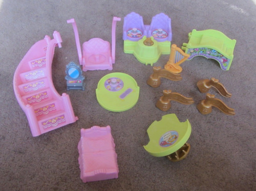 Vtech smart friends - vtech, go
