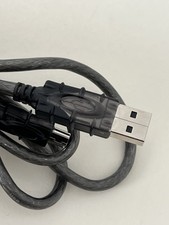 Oakley Thump Mini USB Charging