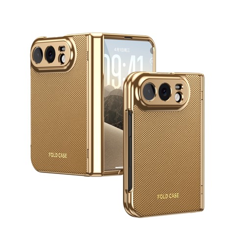 For apple iphone duo - for,