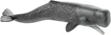 Schleich Sperm Whale 14764