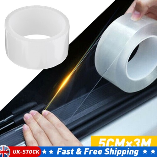 Car accessories door - car,
