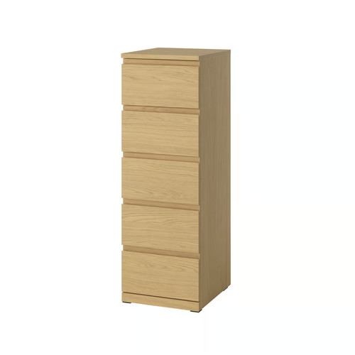 Ikea storklinta chest - storklinta, of