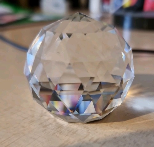 Swarovski crystal small - swarovski,