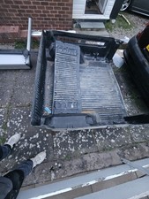 Ford Ranger Wildtrak Pick Up