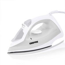 1300W Clothes Steam Iron