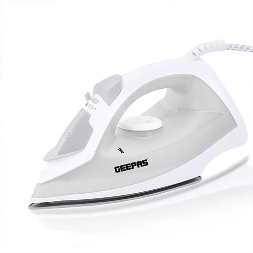 1300w clothes steam iron - steam,