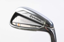 Taylormade Rocketbladez Tour