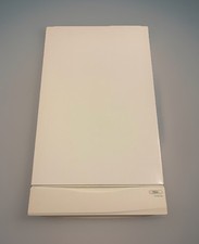 Baxi Main Eco 25 Combi Boiler