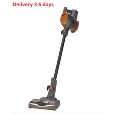 Shark Rocket Ultra-Light