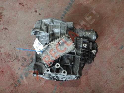 Audi tfsi quattro - audi,