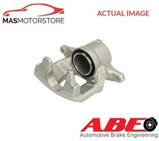 BRAKE CALIPER BRAKING FRONT
