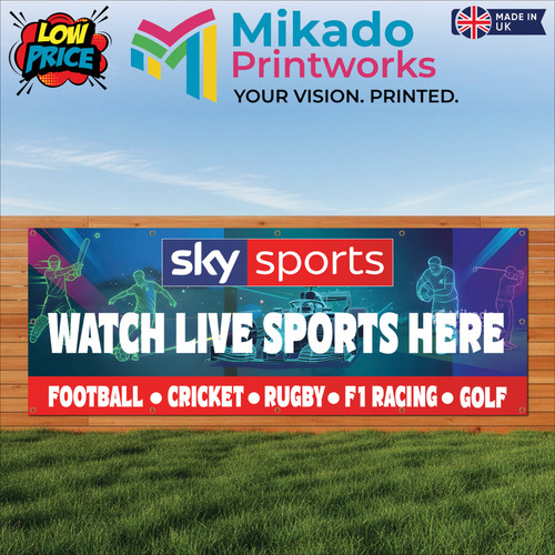Sky sports watch - watch, live
