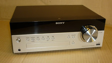 Sony CMT-SBT100B CD DAB Radio