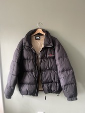 Helly hansen men puffer - helly,