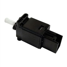 New Brake Light Switch for