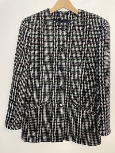 Michael vintage s - st,