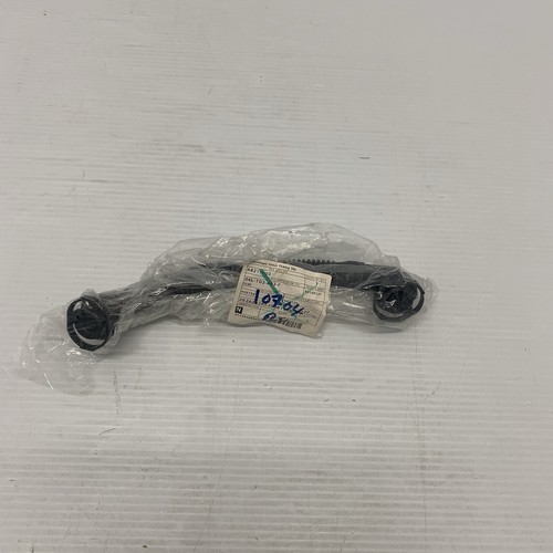 Genuine audi a5 s5 - a4,, s4,