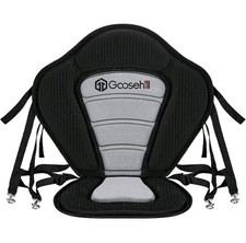 Kayak Seat for SUP, Adjustable