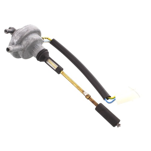 Petrol tap fits derbi - tap,