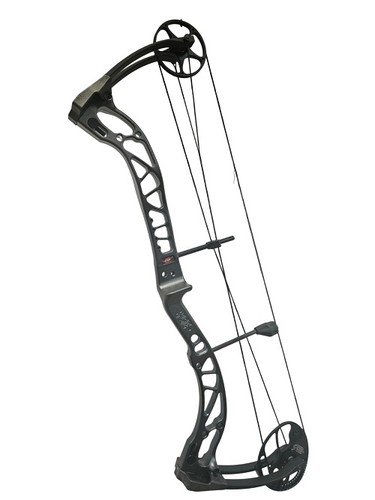 Pse ferocity cam 70 - ss,