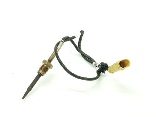 04l906088jr sensor volkswagen - sensor,