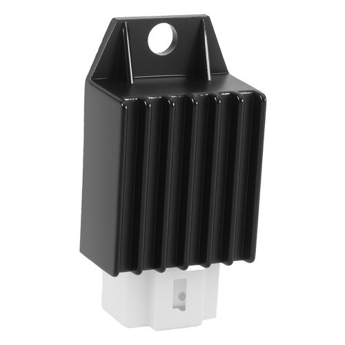 12v pin rectifier regulator - 12v,