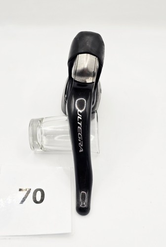 Shimano ultegra 6700 brake - shimano,