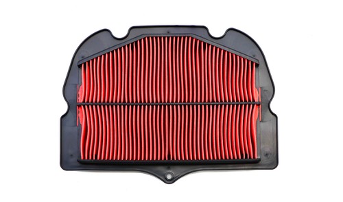 Miw premium air filter - miw,