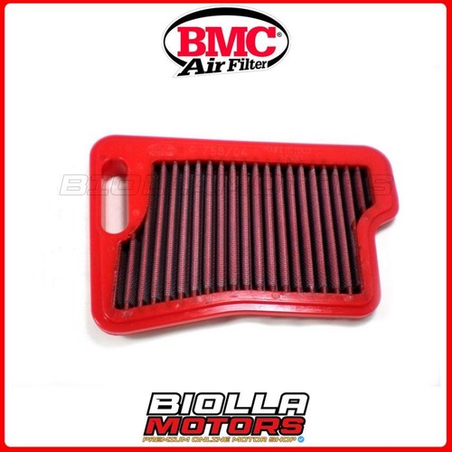 Fm753 air filter bmc suzuki - air,