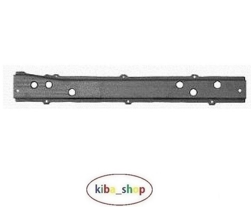 For citroen xsara 1997 2000 - xsara,